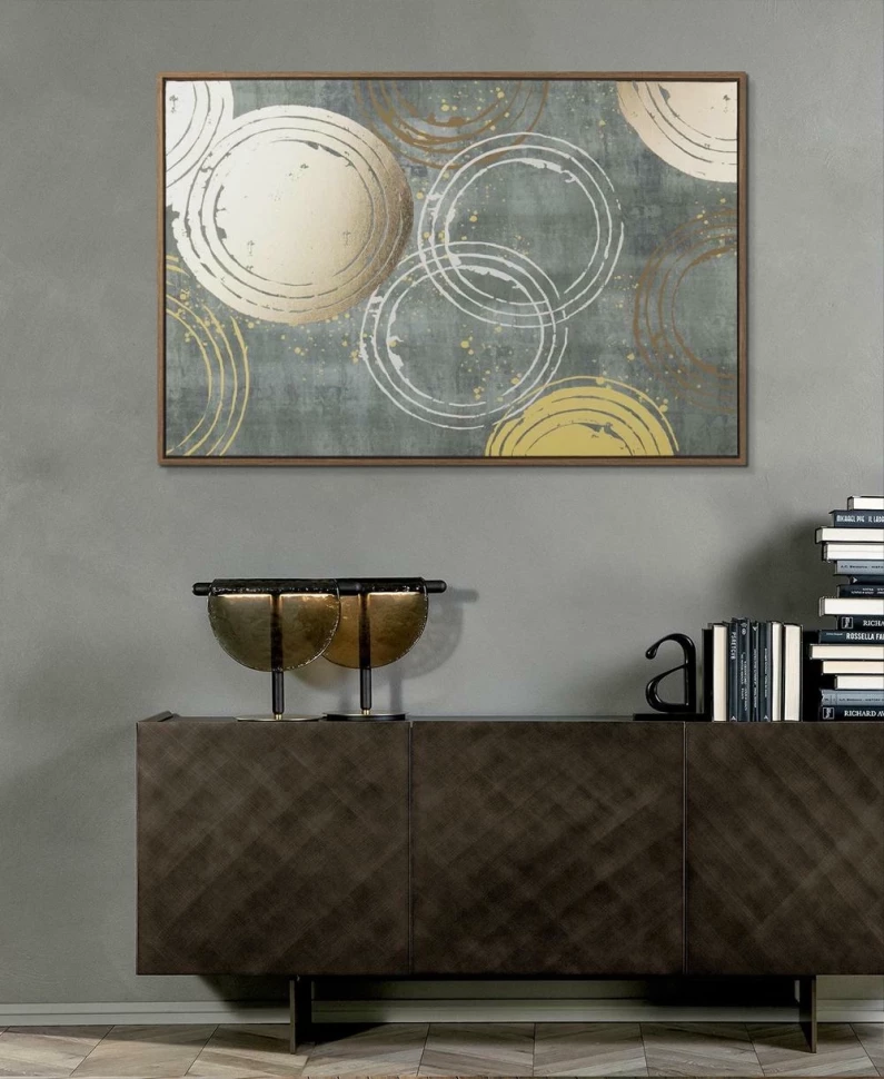 Панно Tomas Stern 87031