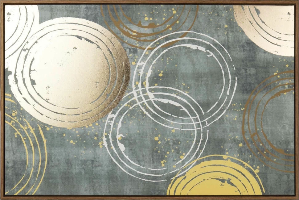 Панно Tomas Stern 87031