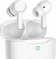 Наручные часы daniel klein a8 ultra-2