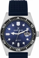 Наручные часы daniel klein dk14058-3