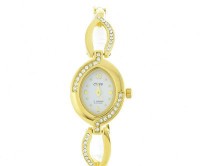 Наручные часы СОЛО 05431320