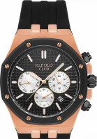 Наручные часы jg.polo club 0923 2900s.5 4190 tl