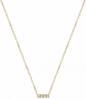 Бижутерия daniel klein daniel klein dkj.5.20004-1