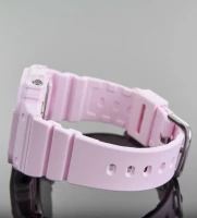 Наручные часы gmd-s5610it-4b