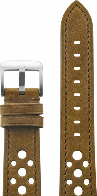 Ремешки armo h703-20