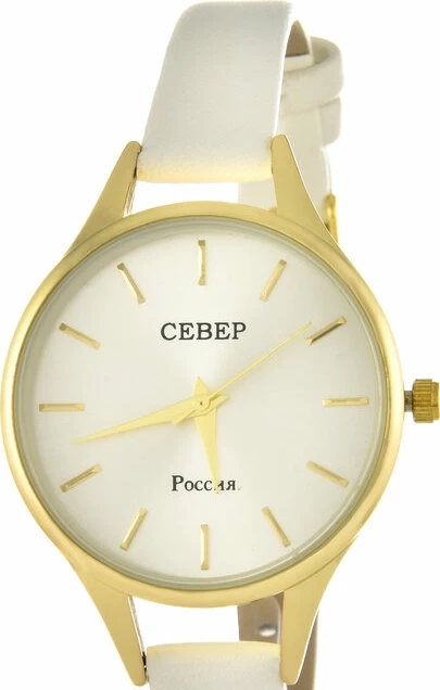Наручные часы Север h2035-036-212