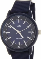 Наручные часы qq vr52j016y