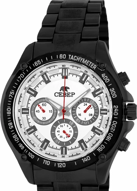 Наручные часы Север e2035-030-411