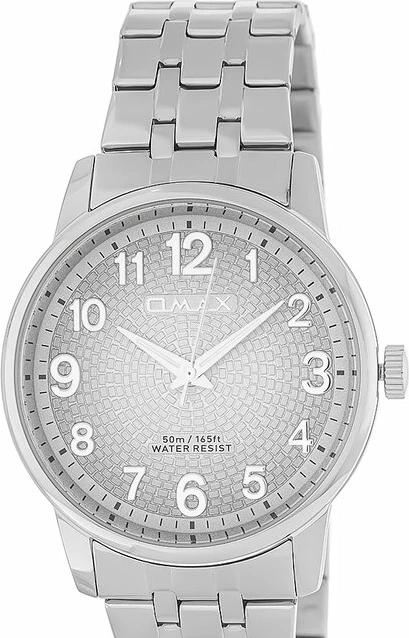 Наручные часы omax bcb003s037