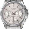 Наручные часы casio   mtp-1375d-7a