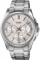 Наручные часы casio   mtp-1375d-7a