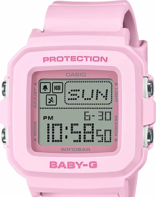 Наручные часы bgd-10-4