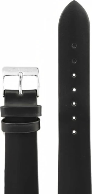 Ремешки stailer 1661-1801