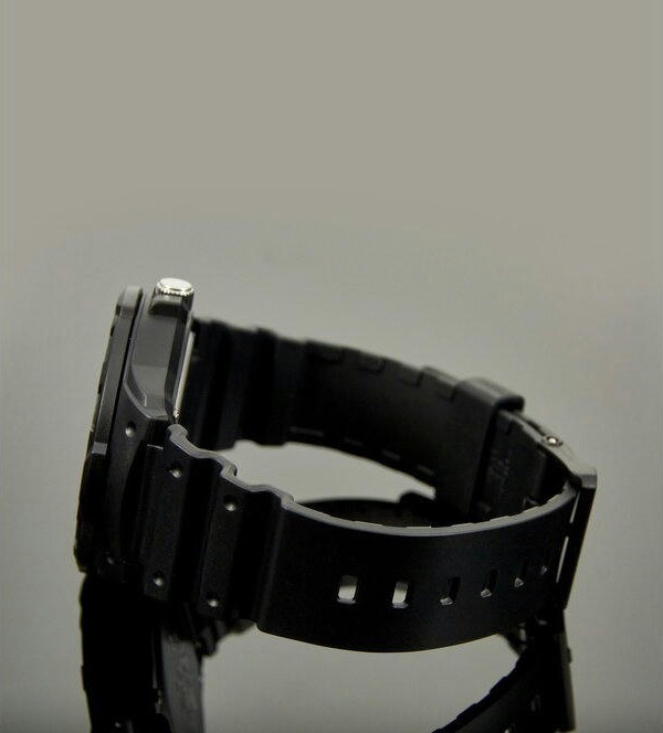 Наручные часы mrw-200h-2b2