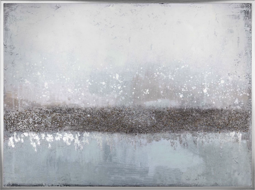 Картины Tomas Stern 89514