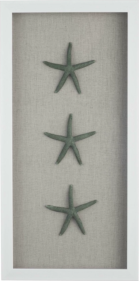 Картины tomas stern 83035