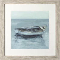 Картины Tomas Stern 83006