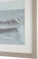 Картины Tomas Stern 83006