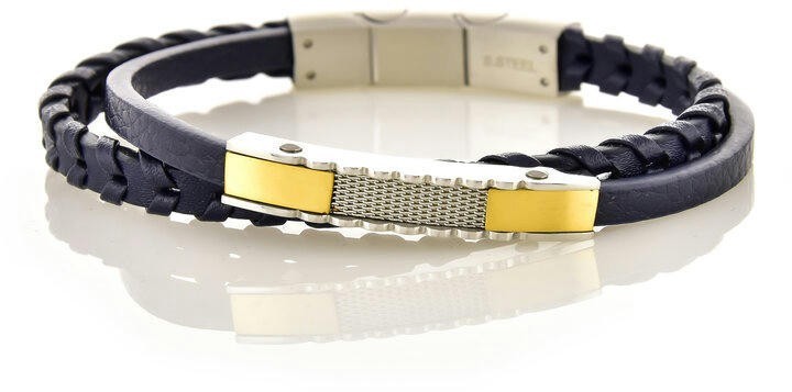 Бижутерия daniel klein daniel klein dkj.6.2141-2