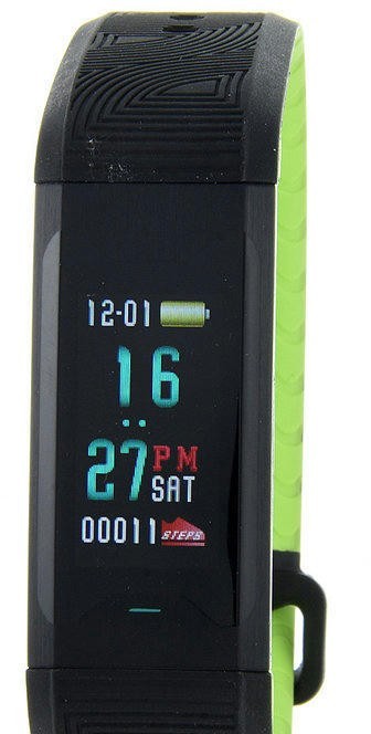 Наручные часы skmei b31 чер