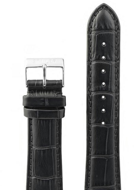Ремешки stailer 1551a-2211
