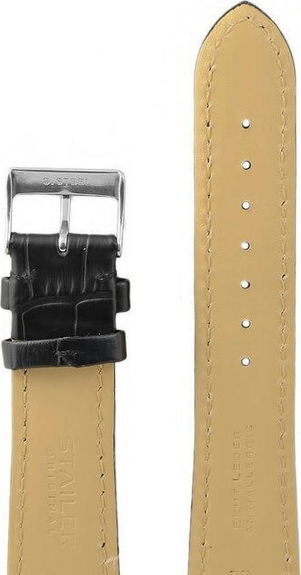 Ремешки stailer 1551a-2211
