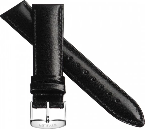 наручные часы stailer premium 3311 chrono