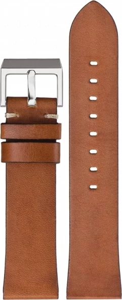 наручные часы stailer premium 595b select