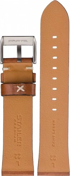 наручные часы stailer premium 595b select