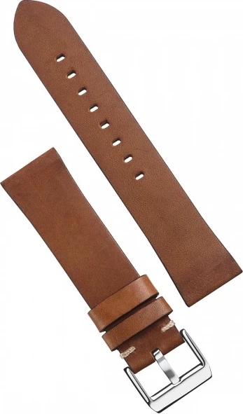 наручные часы stailer premium 595b select