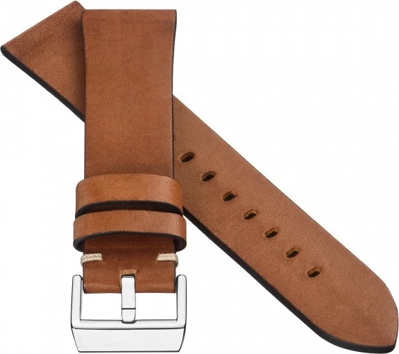 наручные часы stailer premium 595b select