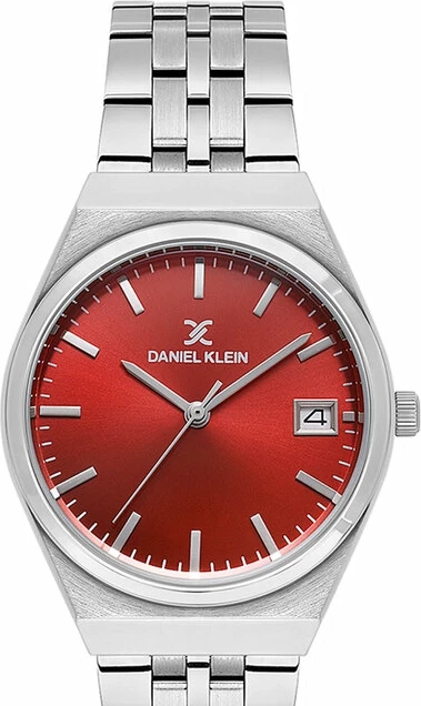 Наручные часы daniel klein dk14052-4