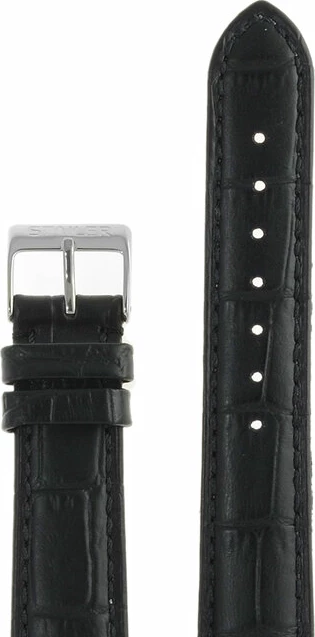 Ремешки stailer 2041-1801