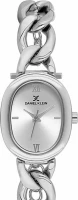 Наручные часы daniel klein dk13915-1