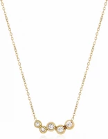 Бижутерия daniel klein daniel klein dkj.5.20002-1