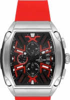 Наручные часы daniel klein dk.1.14028-5