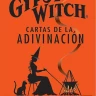 Карты Таро "Spanish Gipsy with Caratas de La Adivinacion" US Games / Таро Испанская Цыганка с Карата