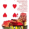 Карты Таро "Spanish Gipsy with Caratas de La Adivinacion" US Games / Таро Испанская Цыганка с Карата