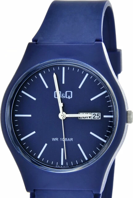 Наручные часы qq a212j012y