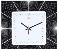 Настенные часы Рубин 3636-001