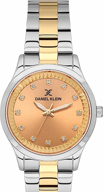 Наручные часы daniel klein dk13881-5