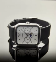 Наручные часы mtp-m305l-7a