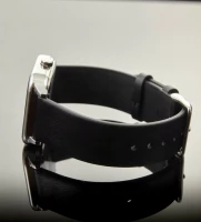 Наручные часы mtp-m305l-7a