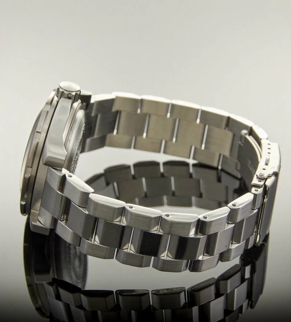 Наручные часы ВОСТОК 2431 (18009Б-22) браслет