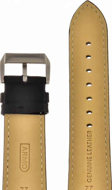 Ремешки armo 1761-22m