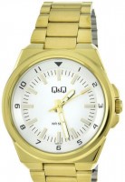 Наручные часы qq qz68j001y