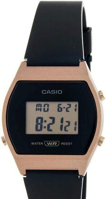 Наручные часы lw-204-1a