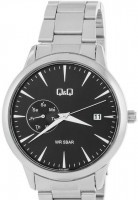 Наручные часы qq a12a-009py