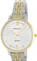 Наручные часы perfect s362-5