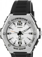 Наручные часы mwa-100h-7a